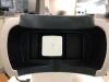 ZEISS 710 Visual Field Analyzer