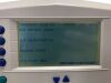 ZEISS 710 Visual Field Analyzer