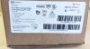 COVIDIEN 96365 Shiley Nasal RAE Tracheal Tube w/ TaperGuard Cuff , Murphy Eye, 6.5mm I.D. (BOX/10) 2028/11/22