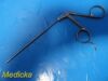 CONMED Linvatec 2.10011 SHUTT Arthroscopic Micro-Scissors (2.75mm | STR)
