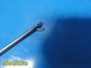 CONMED Linvatec 2.10011 SHUTT Arthroscopic Micro-Scissors (2.75mm | STR)
