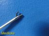 CONMED Linvatec 2.10011 SHUTT Arthroscopic Micro-Scissors (2.75mm | STR)