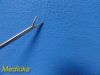 STORZ B&L  N1704 48 Goodhill  Ear Forceps 5mm x 76mm (ENT Forceps)