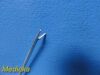STORZ B&L  N1704 48 Goodhill  Ear Forceps 5mm x 76mm (ENT Forceps)