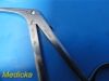 STORZ B&L  N1704 48 Goodhill  Ear Forceps 5mm x 76mm (ENT Forceps)