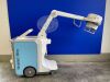 SIEMENS MOBILETT Mira Portable X-Ray