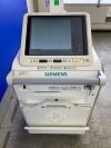 SIEMENS MOBILETT Mira Portable X-Ray