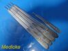 CODMAN 4X  11-5535, V. Mueller SU1403-002