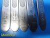 CODMAN 4X  11-5535, V. Mueller SU1403-002
