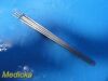 CODMAN 4X  11-5535, V. Mueller SU1403-002