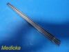 CODMAN 4X  11-5535, V. Mueller SU1403-002