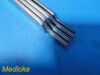 CODMAN 4X  11-5535, V. Mueller SU1403-002