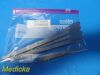 CODMAN 4X  11-5535, V. Mueller SU1403-002