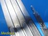 CODMAN 4X  11-5535, V. Mueller SU1403-002