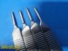 CODMAN 4X  11-5535, V. Mueller SU1403-002