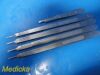 CODMAN 4X  11-5535, V. Mueller SU1403-002
