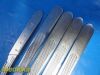 CODMAN 4X  11-5535, V. Mueller SU1403-002