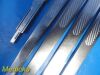 CODMAN 4X  11-5535, V. Mueller SU1403-002