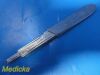 CODMAN 4X  11-5535, V. Mueller SU1403-002