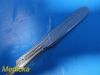 CODMAN 4X  11-5535, V. Mueller SU1403-002