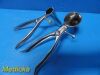 UNBRANDED 2X Pratt Rectal Speculum (7