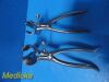 UNBRANDED 2X Pratt Rectal Speculum (7