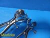 UNBRANDED 2X Pratt Rectal Speculum (7