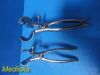 UNBRANDED 2X Pratt Rectal Speculum (7