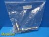 UNBRANDED 2X Pratt Rectal Speculum (7