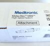 MEDTRONIC MIDAS REX MR8-AD03 Midas Rex MR8 High Speed System Attachment Perforator Driver