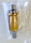 MEDTRONIC MIDAS REX MR8-AD03 Midas Rex MR8 High Speed System Attachment Perforator Driver
