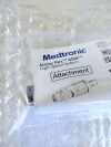 MEDTRONIC MIDAS REX MR8-AD03 Midas Rex MR8 High Speed System Attachment Perforator Driver