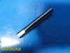 JOHNSON & JOHNSON J&J Endosurgery Assorted Test Tips (TT Blue for Blue Handpiece)