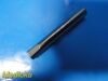JOHNSON & JOHNSON J&J Endosurgery Assorted Test Tips (TT Blue for Blue Handpiece)