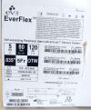 EV3 EVX35-05-080-120 EverFlex Self Expanding Peripheral Stent w/ Entrust Delivery System 5mm x 80mm , 120cm , .035” 5Fr OTW (2027/10/18)