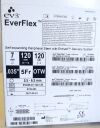 EV3 EVX35-07-120-120 EverFlex Self Expanding Peripheral Stent w/ Entrust Delivery System 7mm x 120mm , 120cm , .035” 5Fr OTW (2027/05/23)