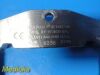PEMCO Rultract Retractor Skyhook System  Component Attachment Ref CV0R