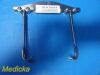 PEMCO Rultract Retractor Skyhook System  Component Attachment Ref CV0R