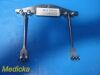 PEMCO Rultract Retractor Skyhook System  Component Attachment Ref CV0R