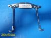 PEMCO Rultract Retractor Skyhook System  Component Attachment Ref CV0R