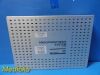 RICHARDS Smith & Nephew 11-7400 Endoprosthesis System Instrument Set