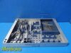 RICHARDS Smith & Nephew 11-7400 Endoprosthesis System Instrument Set