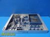 RICHARDS Smith & Nephew 11-7400 Endoprosthesis System Instrument Set