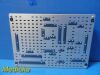 RICHARDS Smith & Nephew 11-7400 Endoprosthesis System Instrument Set