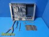 RICHARDS Smith & Nephew 11-7400 Endoprosthesis System Instrument Set