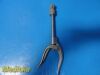 RICHARDS Smith & Nephew 11-7400 Endoprosthesis System Instrument Set