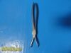 RICHARDS Smith & Nephew 11-7400 Endoprosthesis System Instrument Set