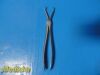 RICHARDS Smith & Nephew 11-7400 Endoprosthesis System Instrument Set
