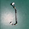 COMEN 009-000608-00 CM1200B TFT Color screen indicator light cable 009-000608-00 ECG unit