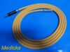 SMITH & NEPHEW 72204924 F/O Light Cable (5mmx3m) W/ 2146 & 2147 Adapters